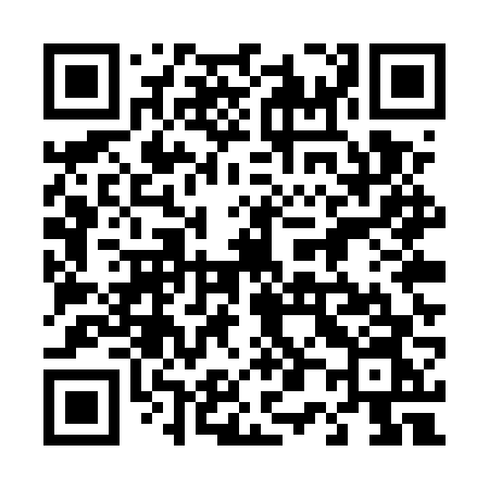 QR code for 405UVN