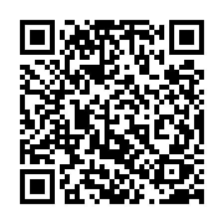 QR code for 405UWZ
