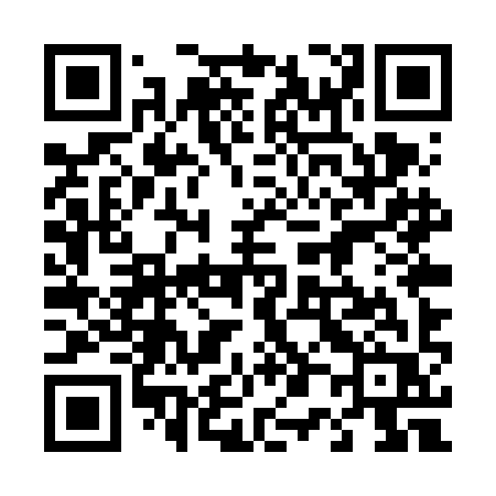 QR code for 405VIR