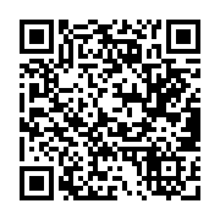 QR code for 405VJF