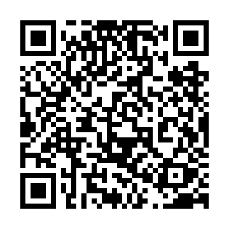 QR code for 405WJY