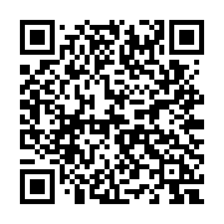 QR code for 405WTH