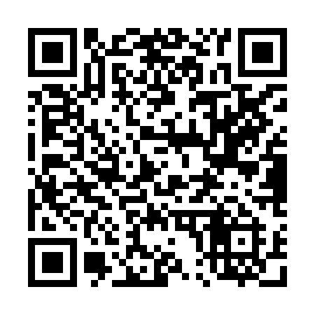 QR code for 405XAI