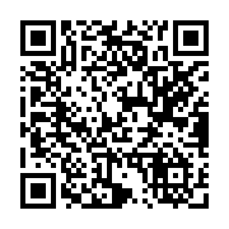 QR code for 405XDM