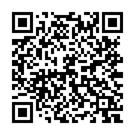 QR code for 405XPP