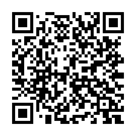 QR code for 405XVC