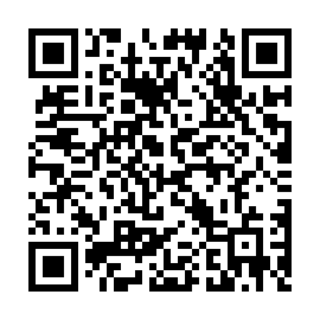 QR code for 405YTE