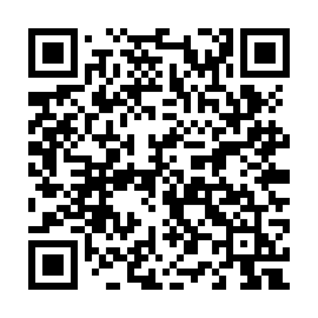 QR code for 405ZGJ
