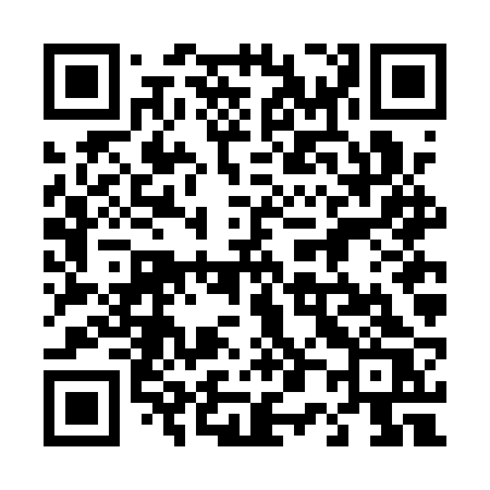 QR code for 406ARS