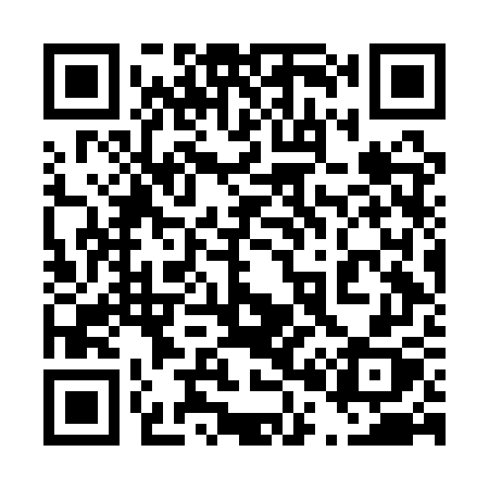 QR code for 406AWX