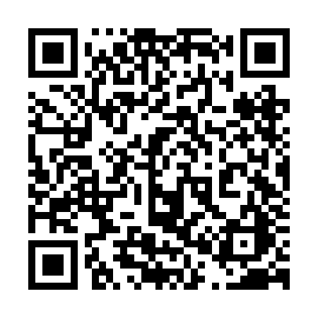 QR code for 406BJC