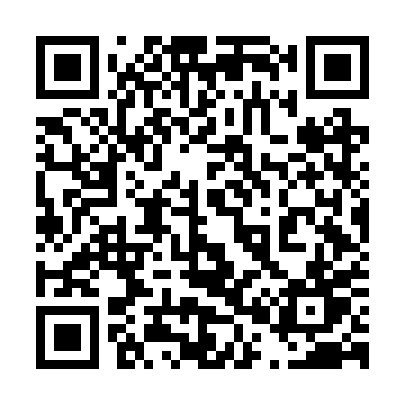 QR code for 406BPT