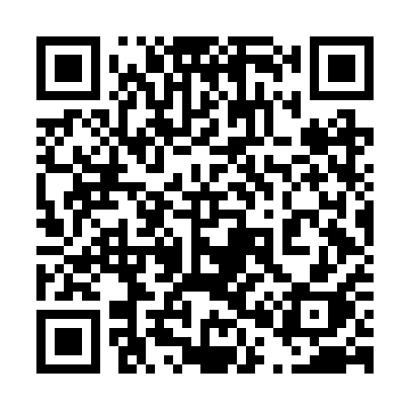 QR code for 406BQH