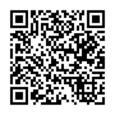 QR code for 406CFJ