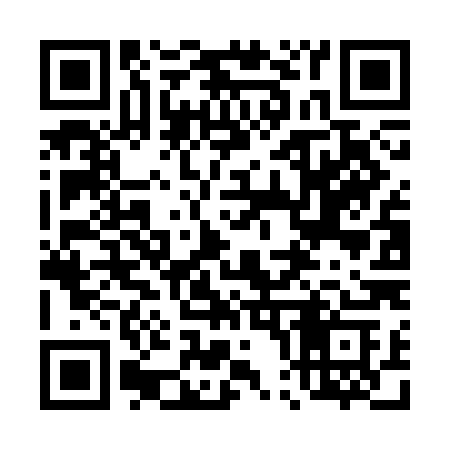 QR code for 406CHC