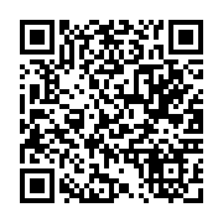 QR code for 406CRO