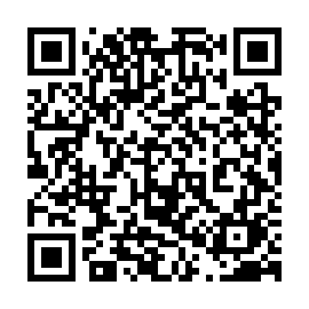 QR code for 406CWL