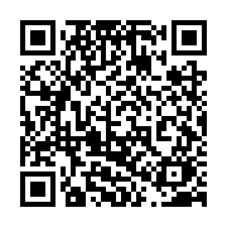 QR code for 406CWO