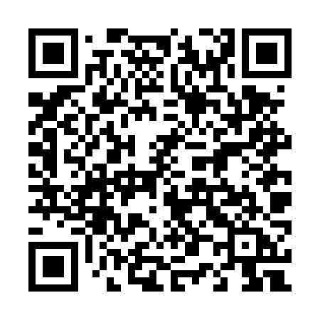 QR code for 406DZA
