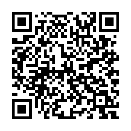 QR code for 406EAL