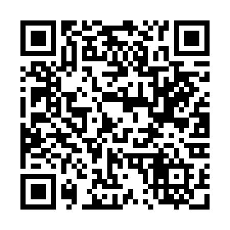 QR code for 406FBD