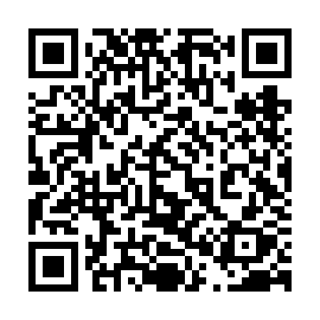 QR code for 406FKX