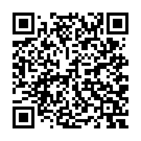 QR code for 406FLT