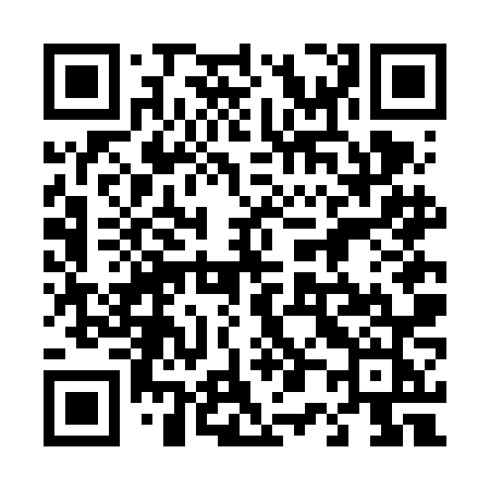 QR code for 406FNJ