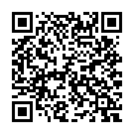 QR code for 406FWF