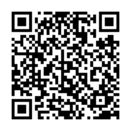 QR code for 406FZT