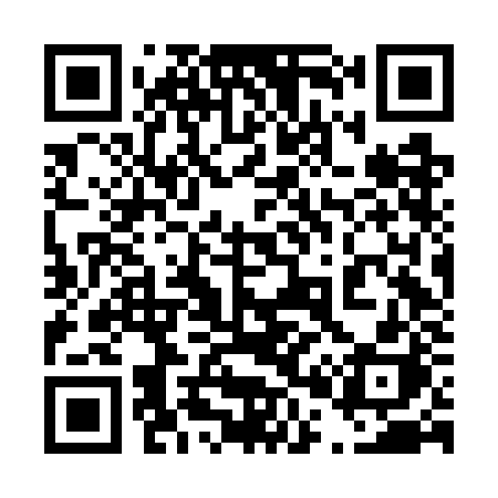 QR code for 406GJH