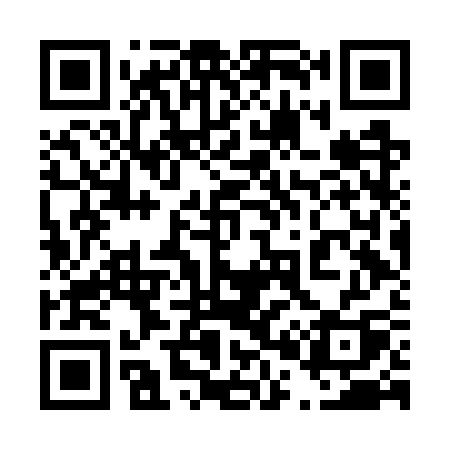 QR code for 406GSQ