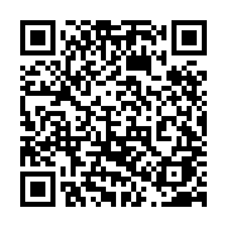 QR code for 406HMA