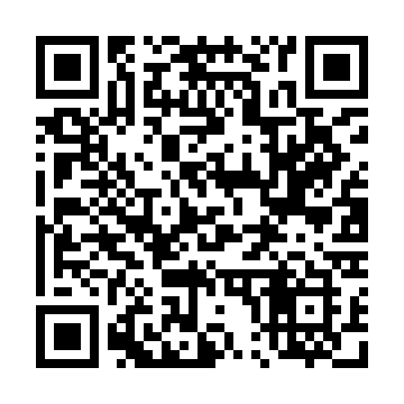 QR code for 406ICK