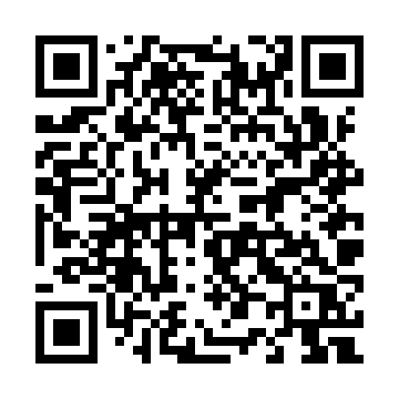 QR code for 406IZR