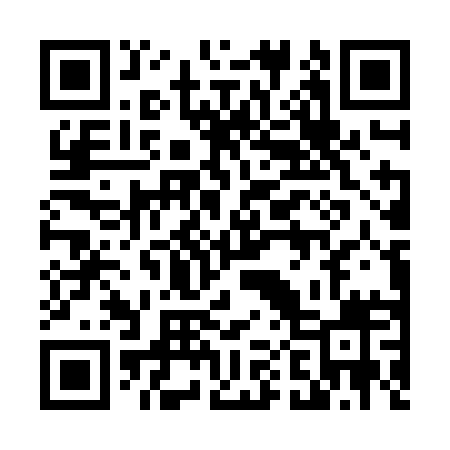 QR code for 406JAY