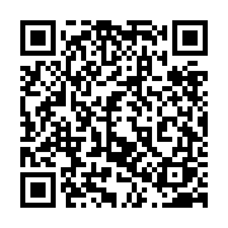 QR code for 406JFQ