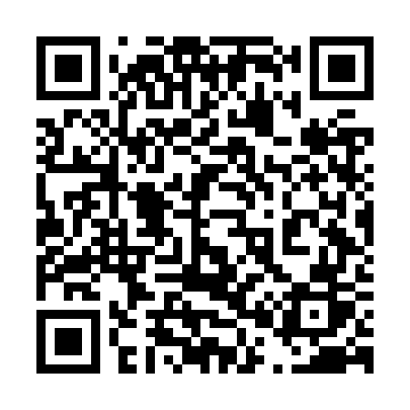 QR code for 406JWR