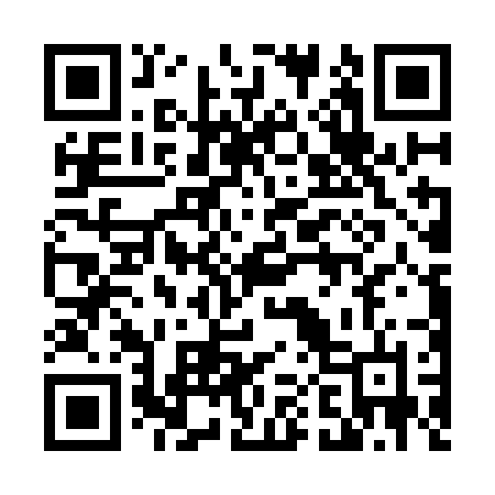 QR code for 406KJN