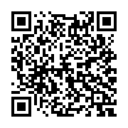 QR code for 406KTB