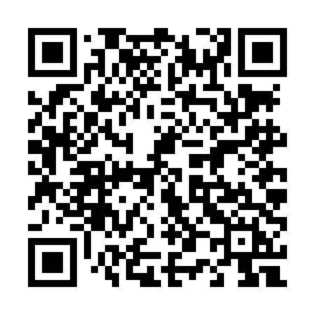 QR code for 406LDH