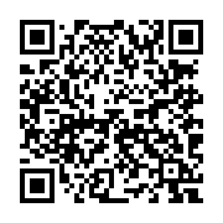 QR code for 406LIC