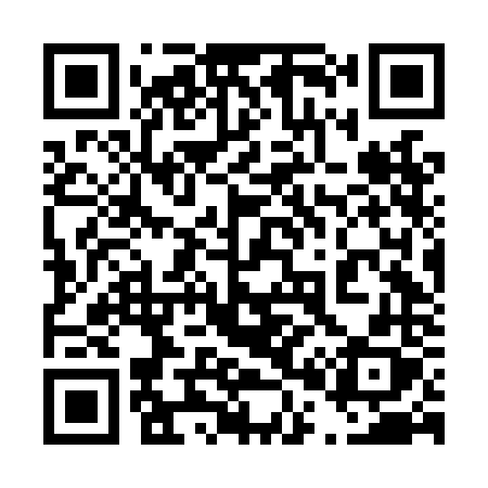 QR code for 406LNX