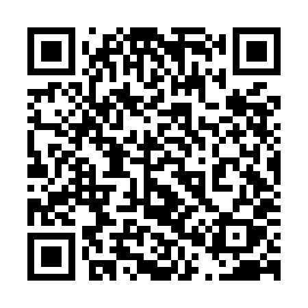 QR code for 406MHY