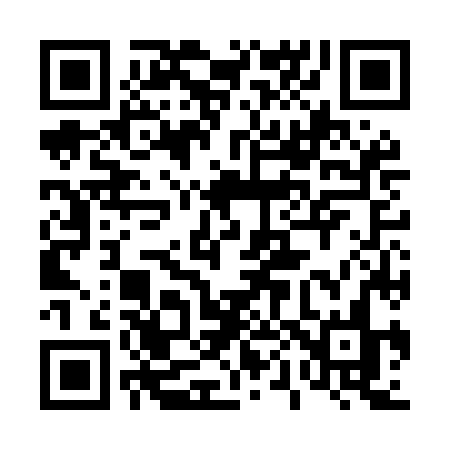 QR code for 406MJN