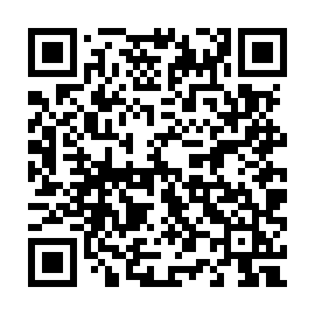 QR code for 406MXJ