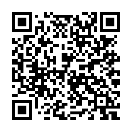QR code for 406NBH