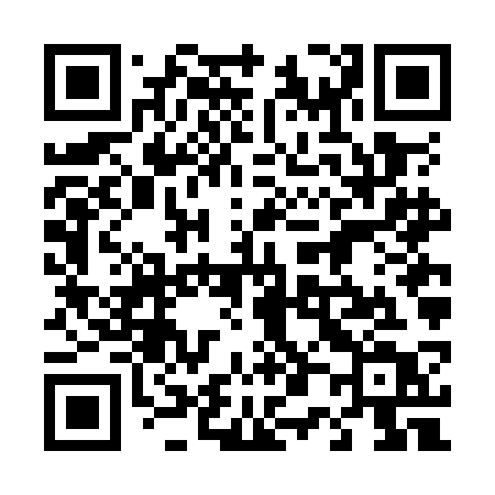 QR code for 406OCT