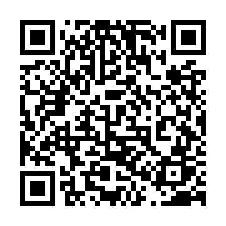 QR code for 406OWR