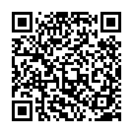 QR code for 406PDH